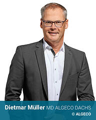 dietmar_mueller_2.jpg