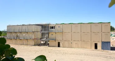 algeco-goldbeck-01
