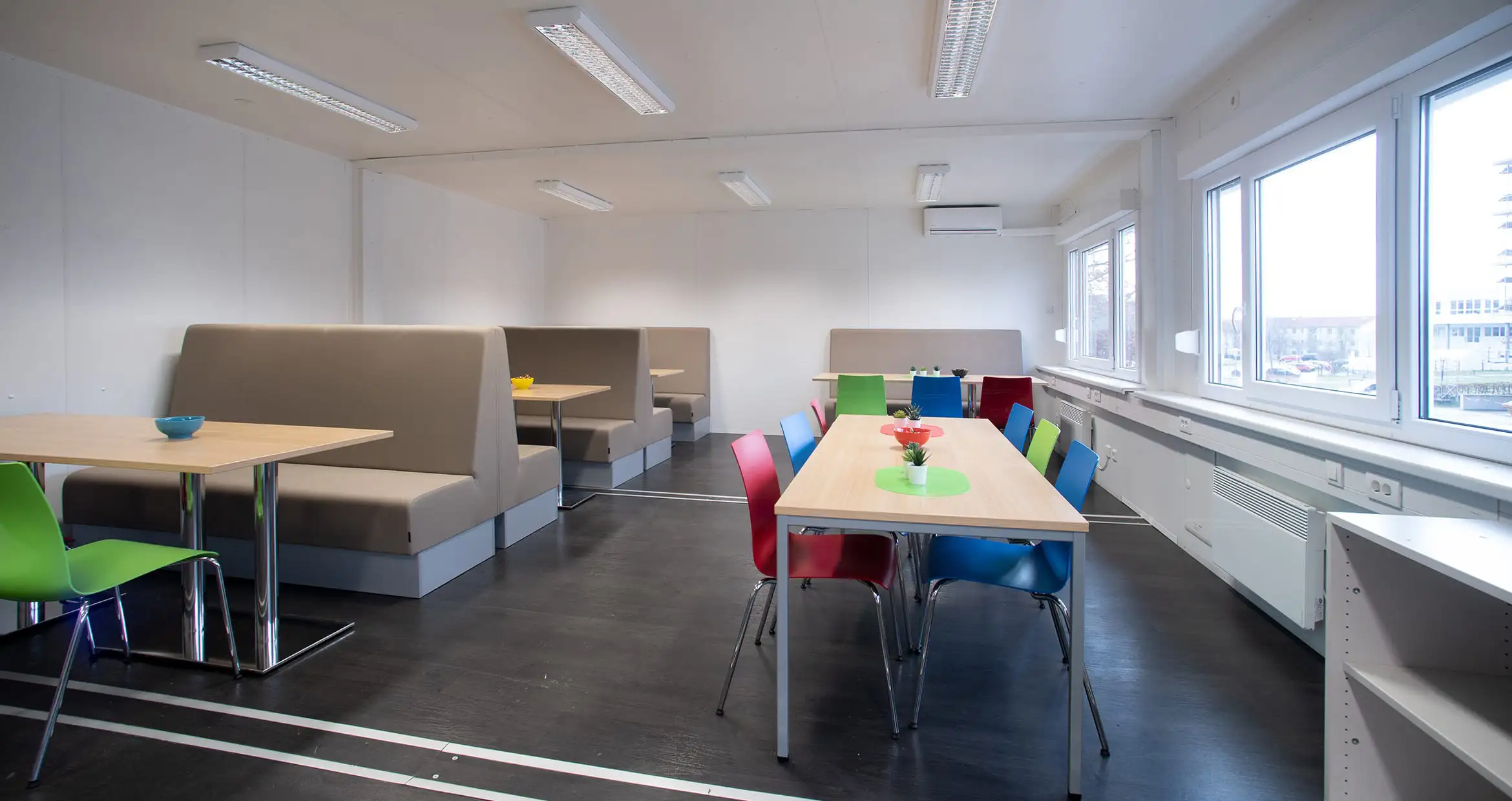 Immatics Biotechnologies Tübingen