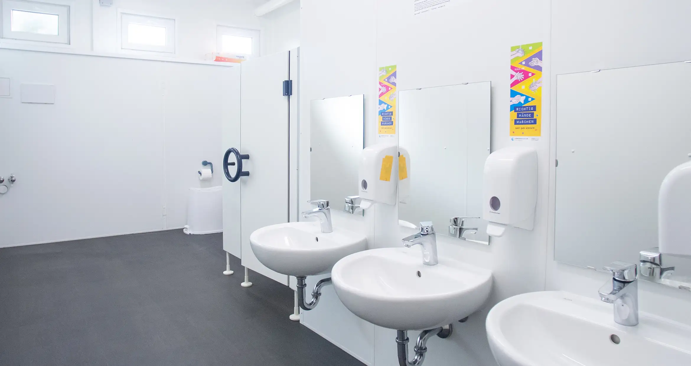 KiKu Kinderland Röttenbach