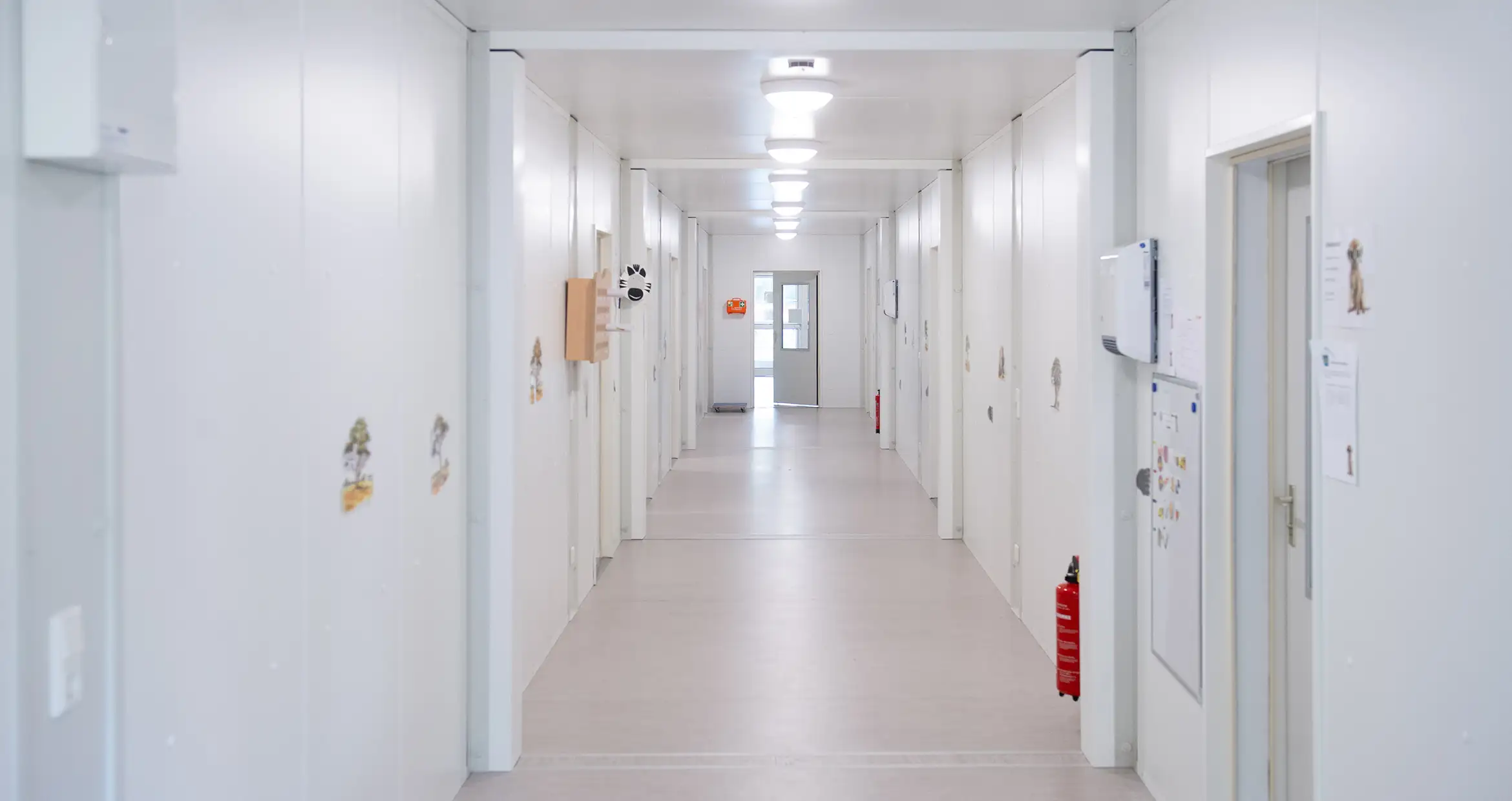 KiKu Kinderland Röttenbach