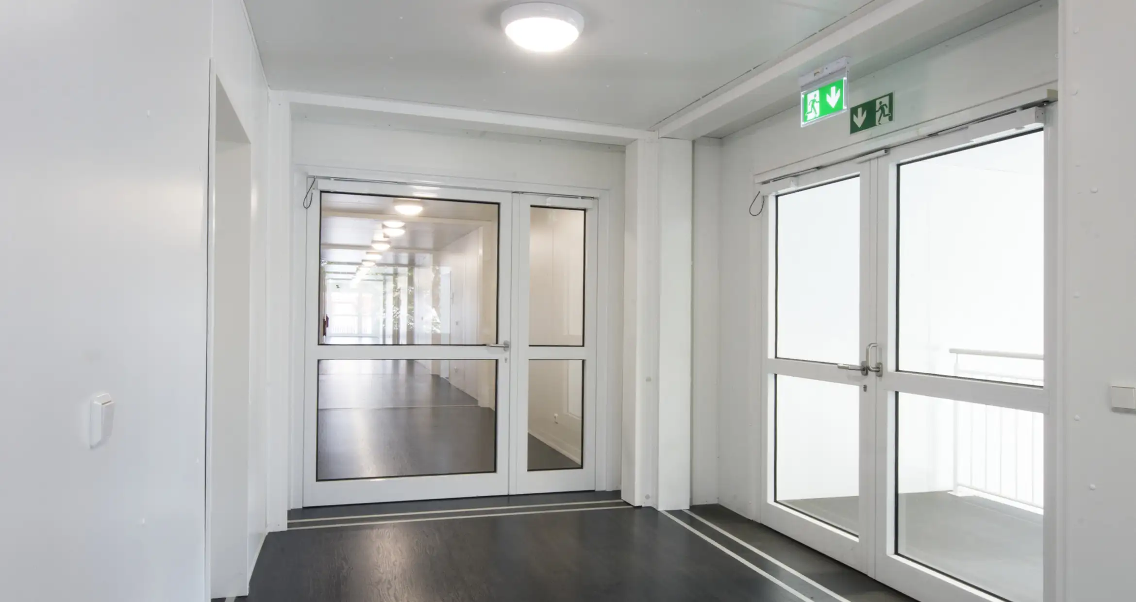 Pallottiner Jugendhilfe Neunkirchen