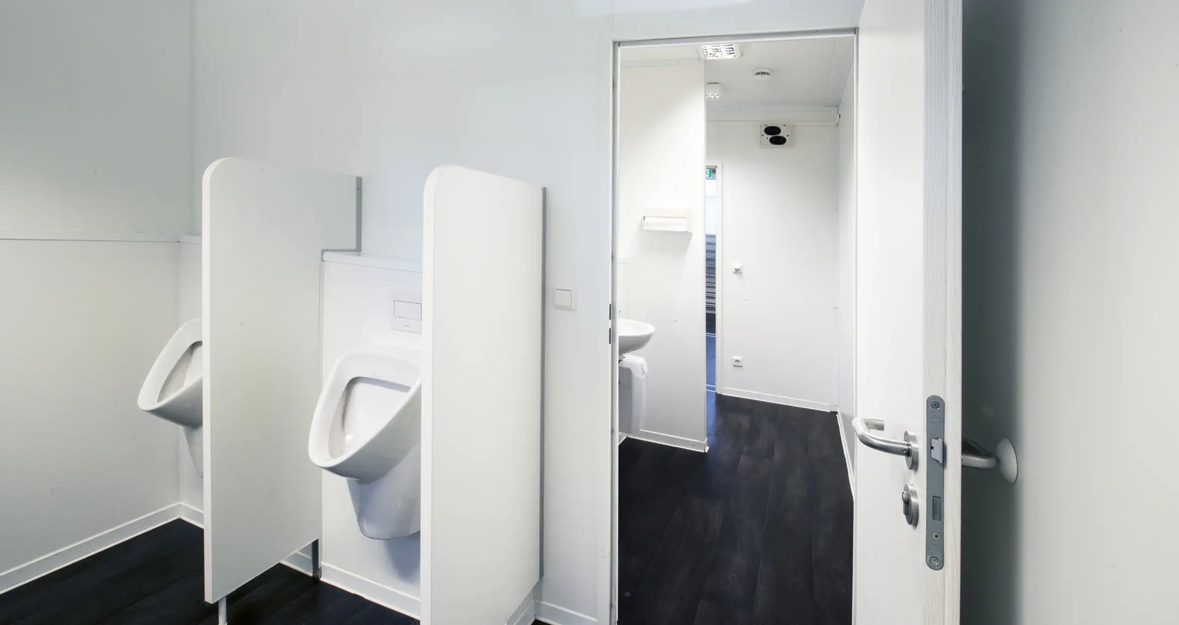 Pallottiner Jugendhilfe Neunkirchen