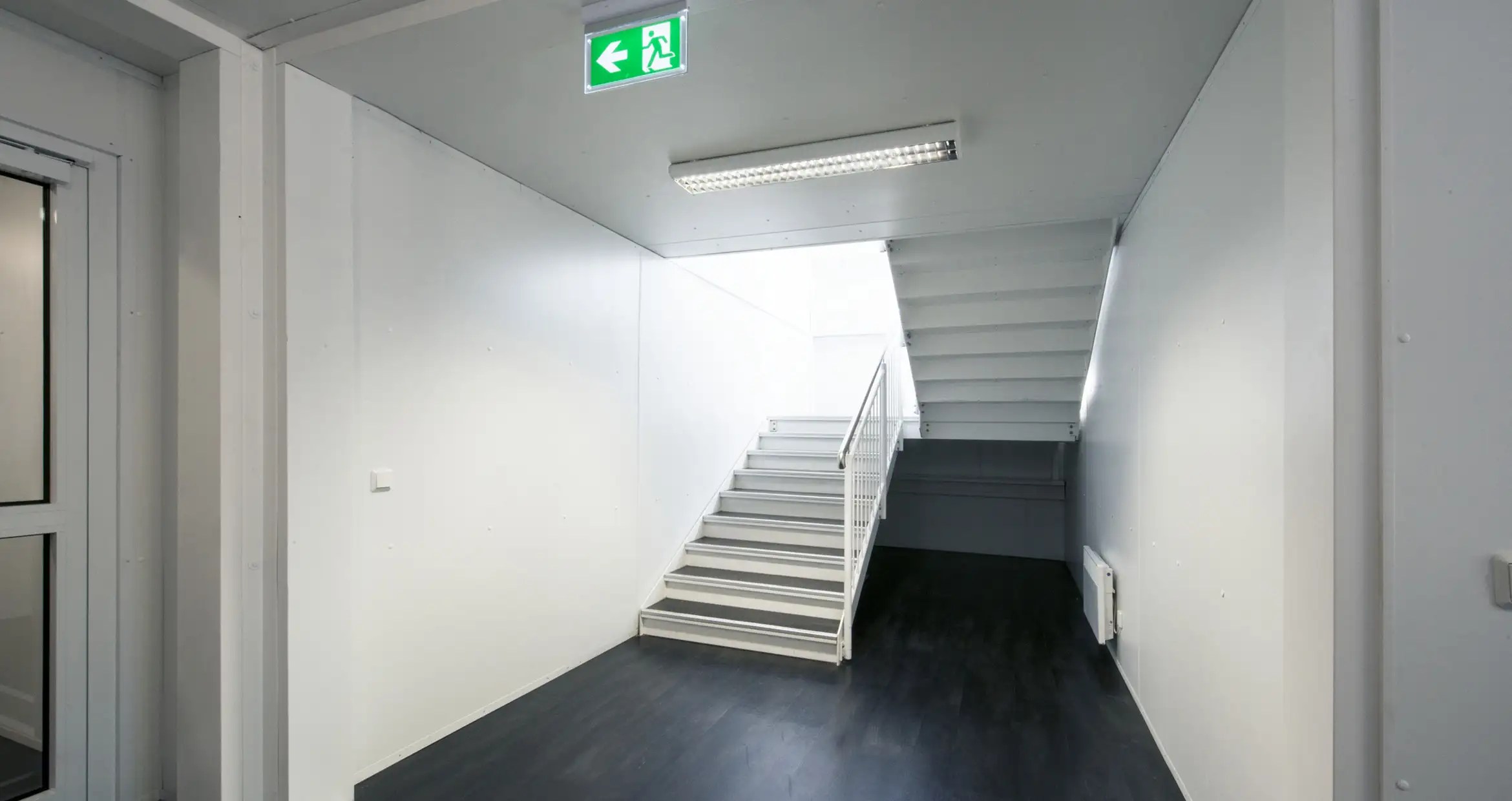 Pallottiner Jugendhilfe Neunkirchen