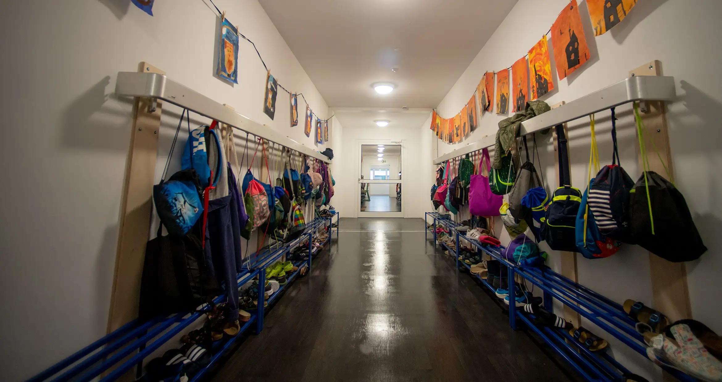 Rudolf Winterstein Grundschule Markt Kösching