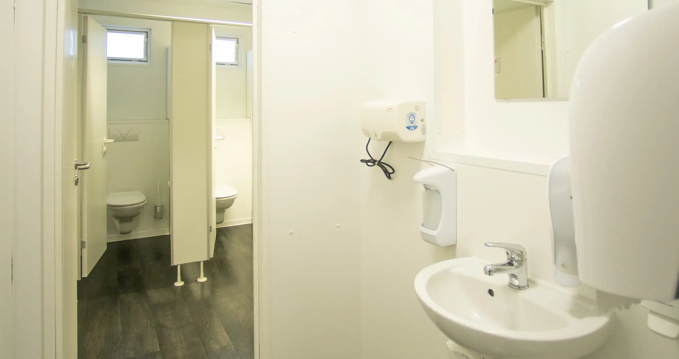 Rudolf Winterstein Grundschule Markt Kösching