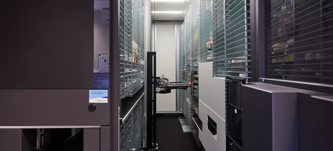 Honigwaldapotheke Fussingen