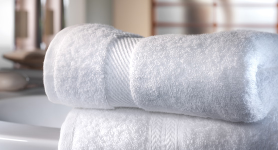 ALGECO SMART OFFICE Sanitär