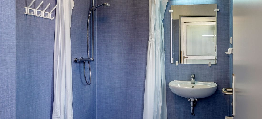 Sozialer Wohnungsbau Hannover