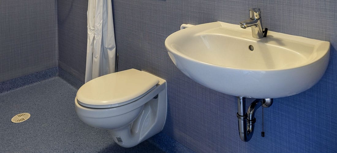 Sozialer Wohnungsbau Hannover