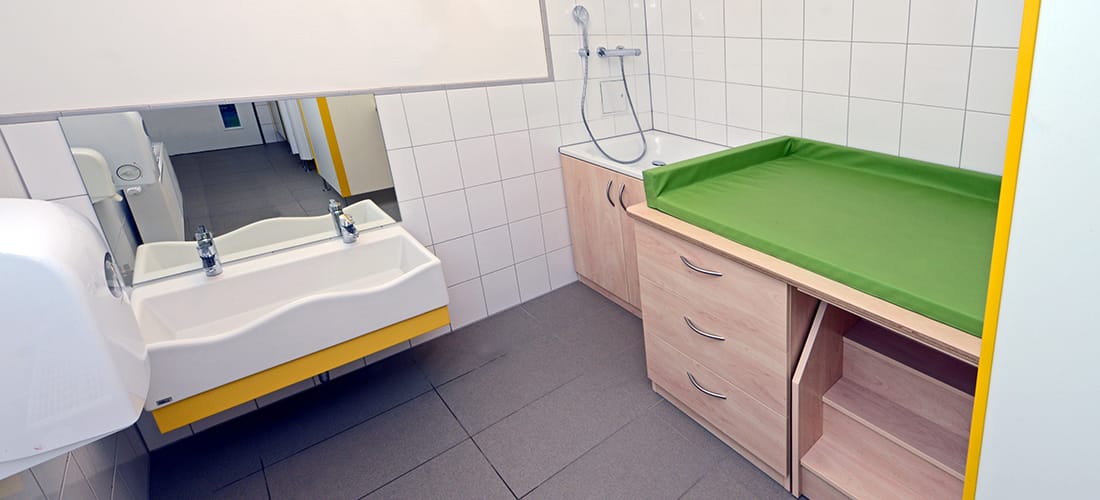 Kita Herrenshoff Korschenbroich