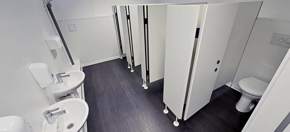 Kinderhaus St. Franziskus Reutlingen