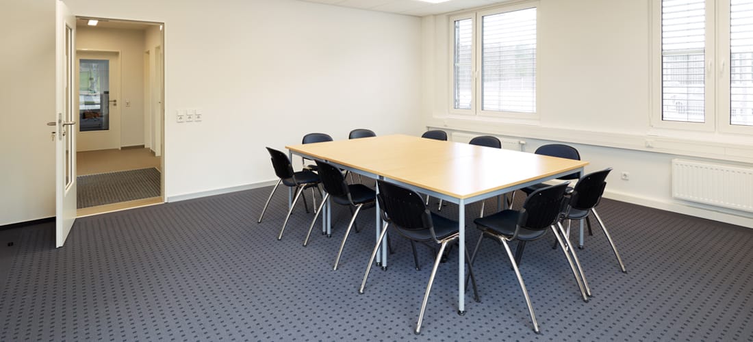 B. Braun AvitumSaxoniaGmbH Standort Bergießhübel