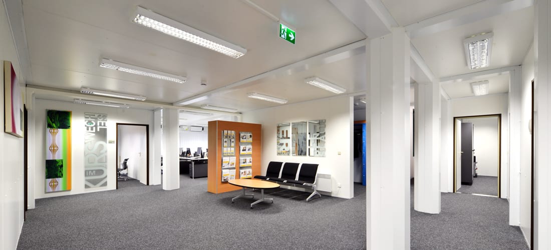 Commerzbank München