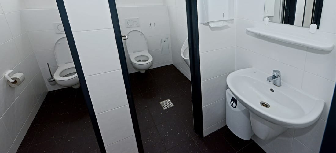 SIXT Mietstation Neuss