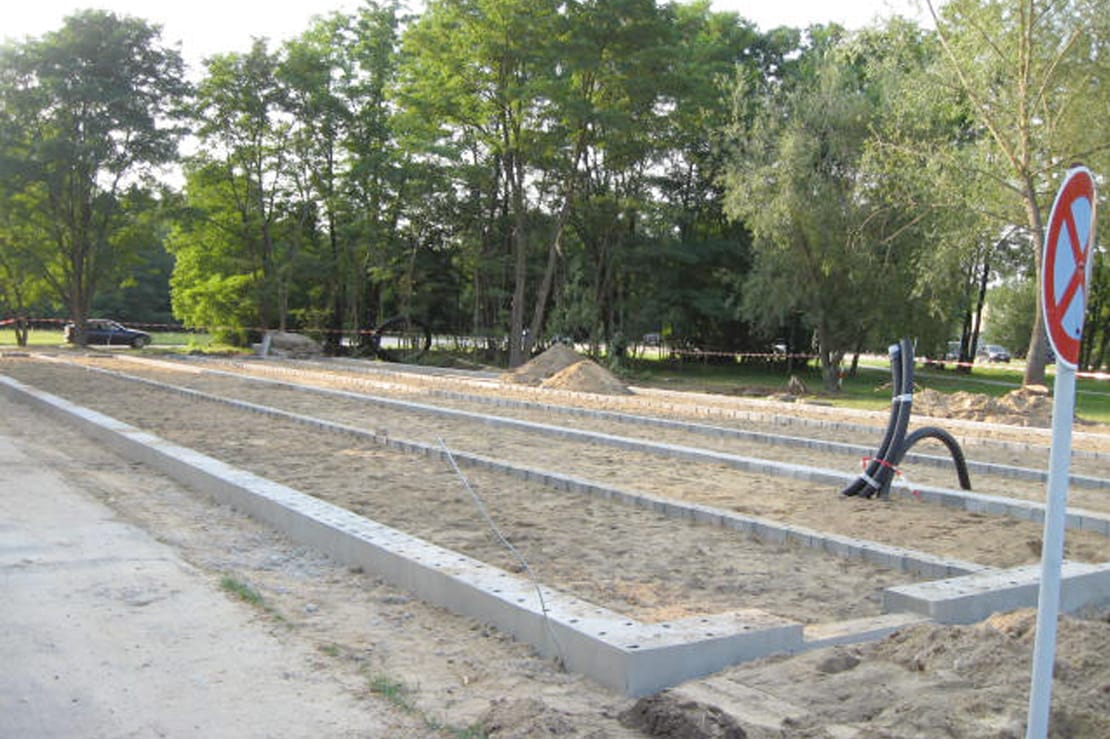 Projektablauf Modulbau