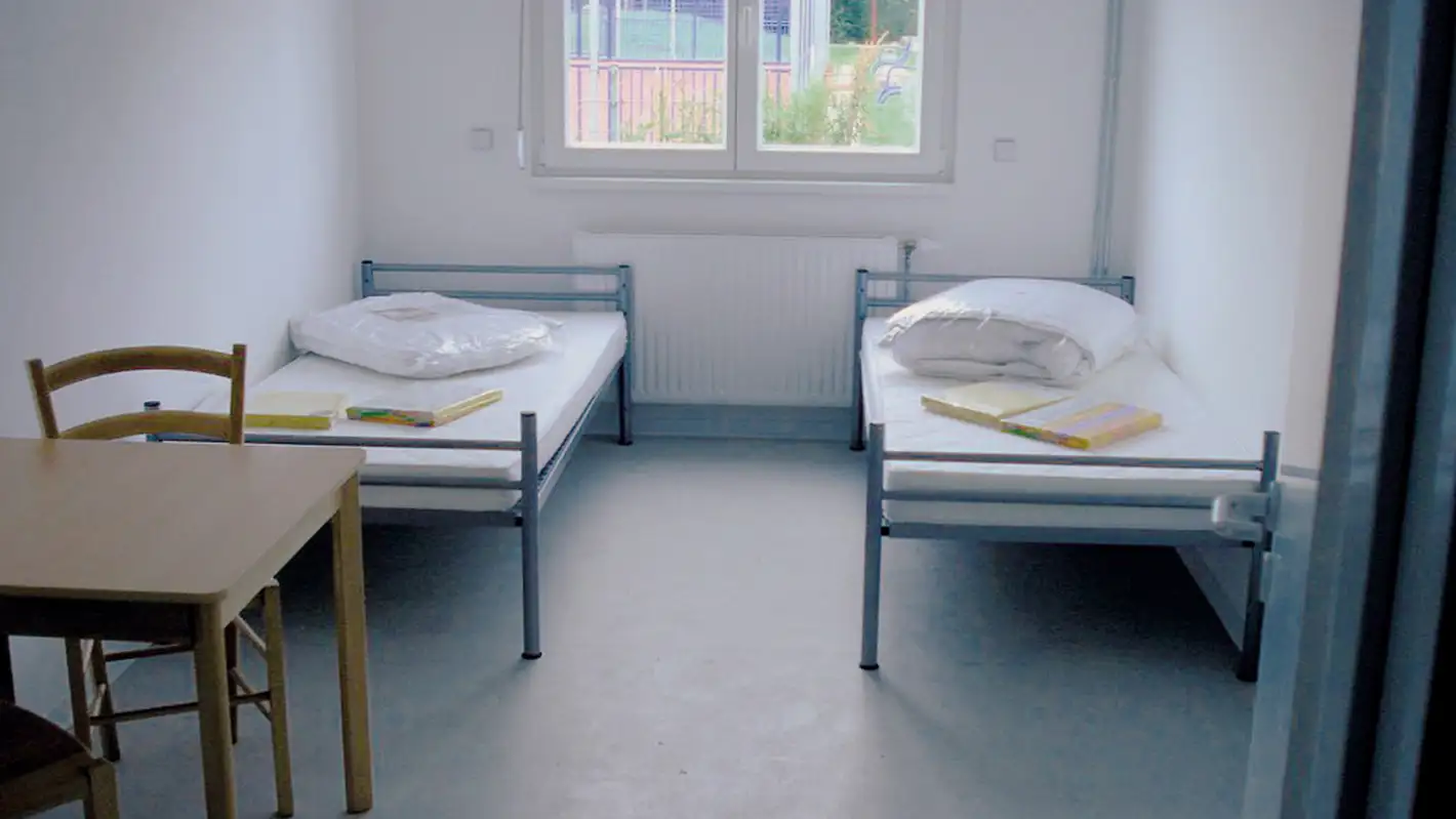 ALGECO Landwirtschaft