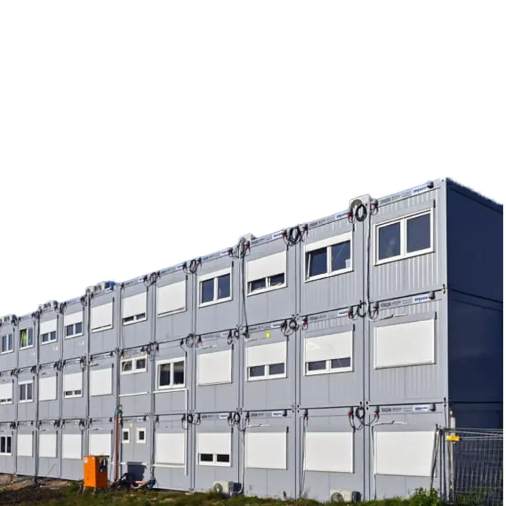 Teaserbild Baustelle