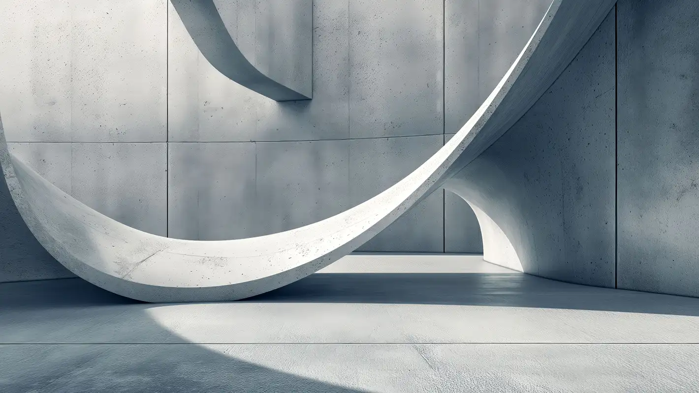 Baustoffe der Zukunft