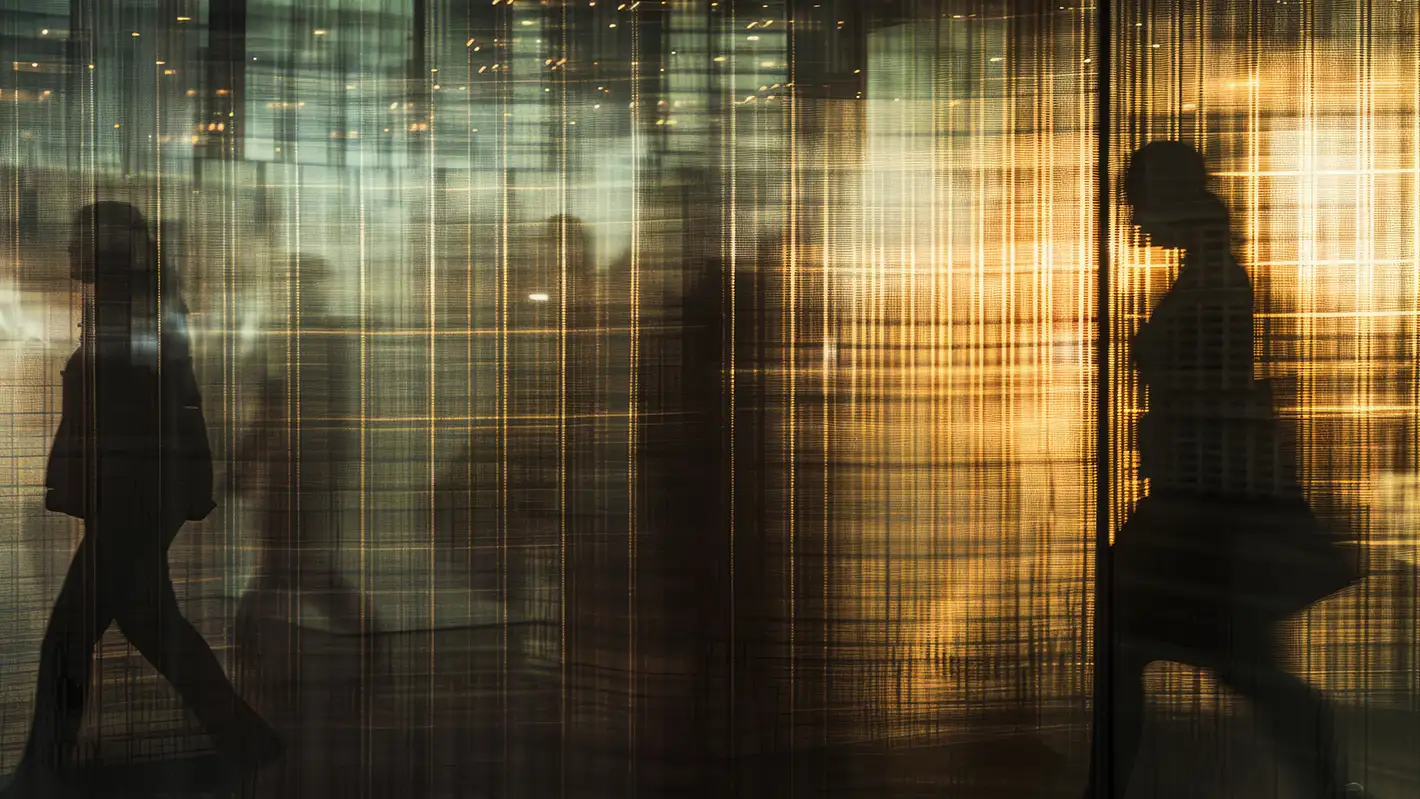 Baustoffe der Zukunft