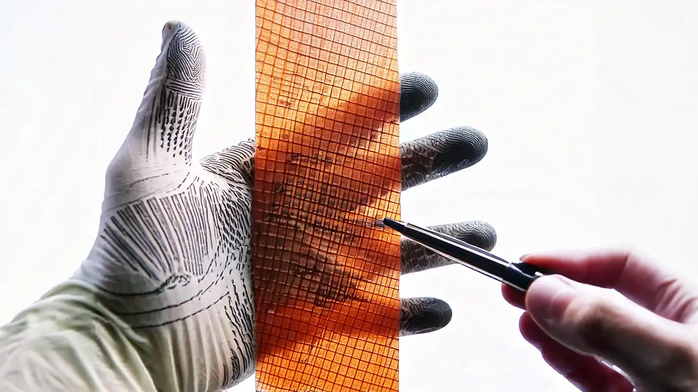 Baustoffe der Zukunft