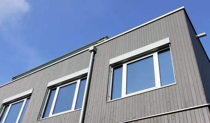 Fassade