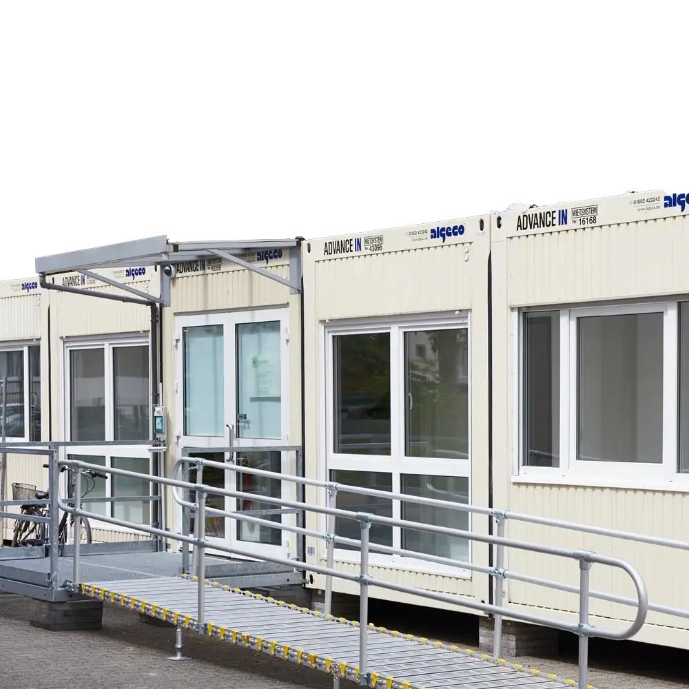 Teaserbild Gesundheitswesen