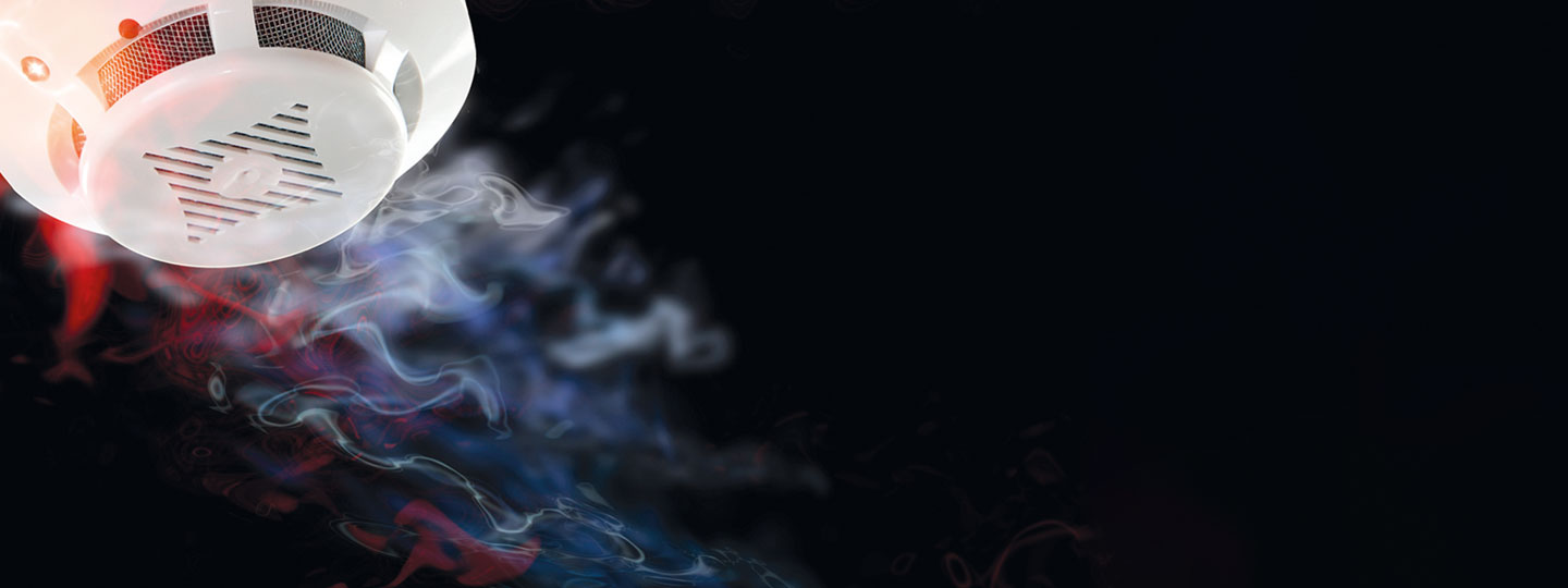 Brandschutz im Modulbau 