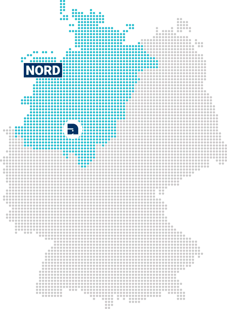map-nord-paderborn