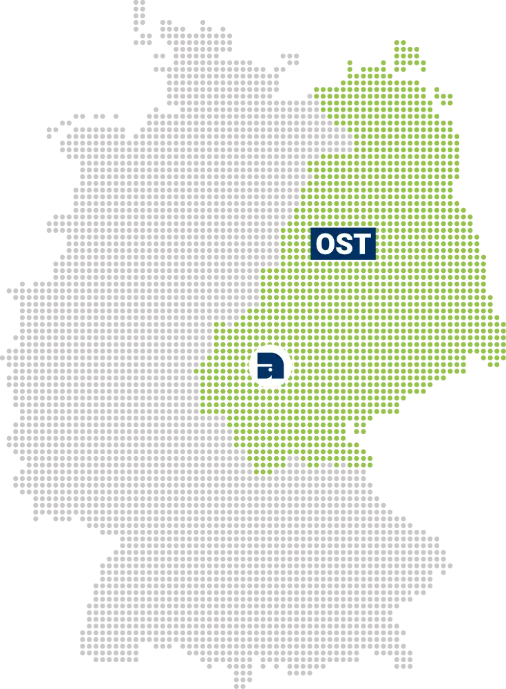 map-ost-herrenhof