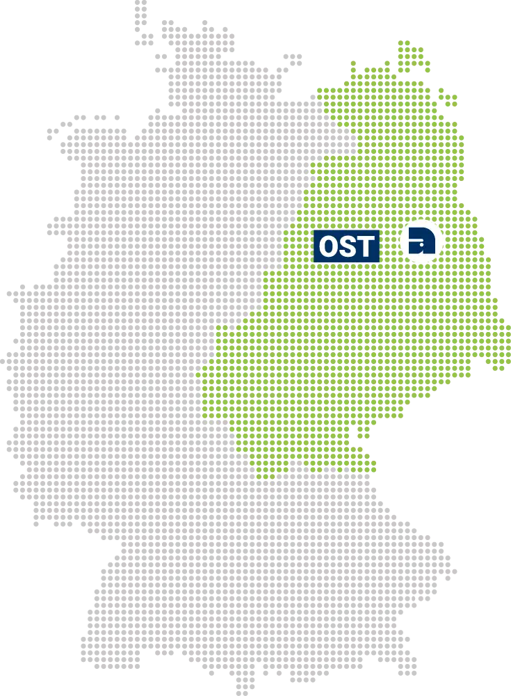 map-ost-mittenwalde-mark