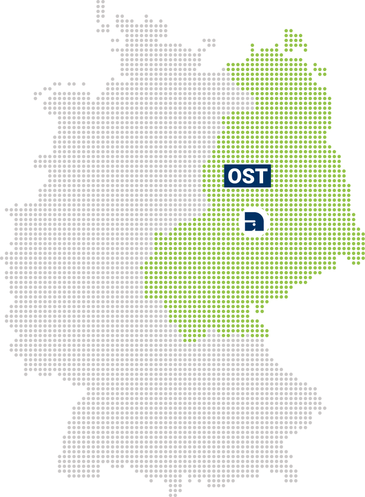 map-ost-wiedemar