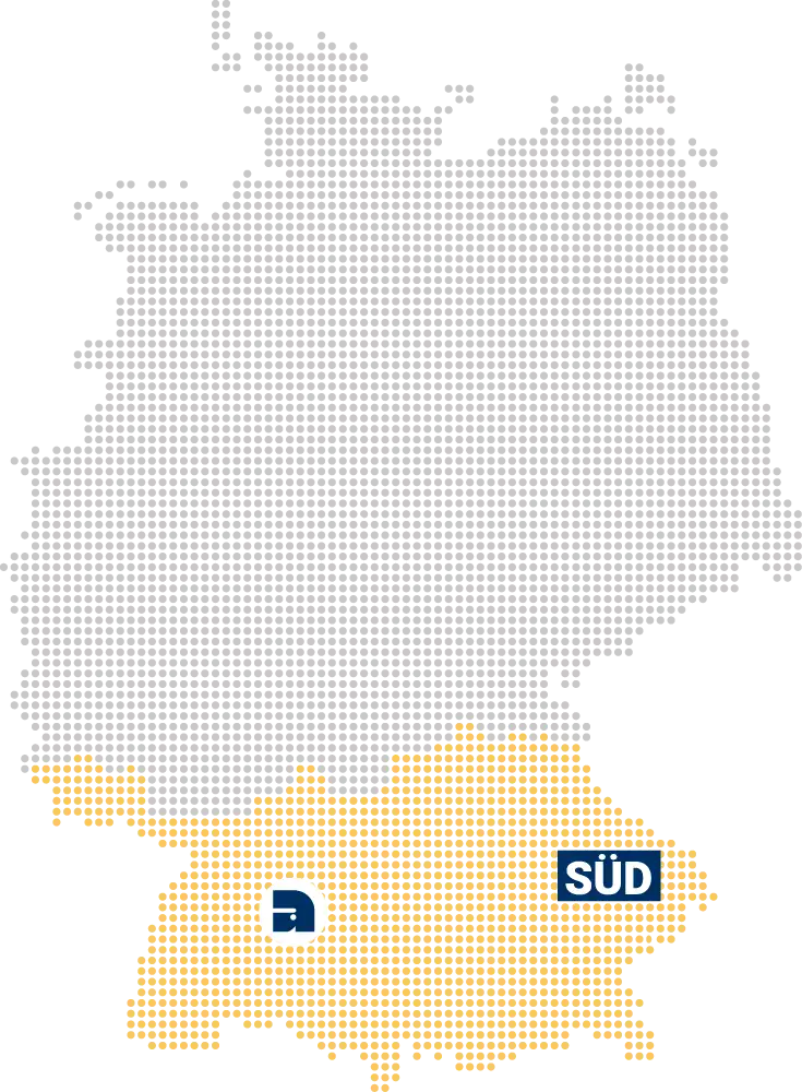 map-sued-eningen