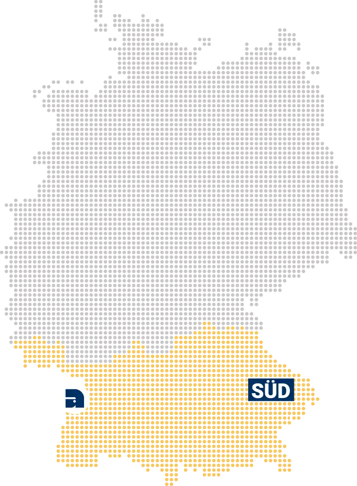 map-sued-kehl