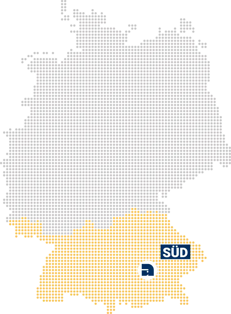 map-sued-unterschleissheim