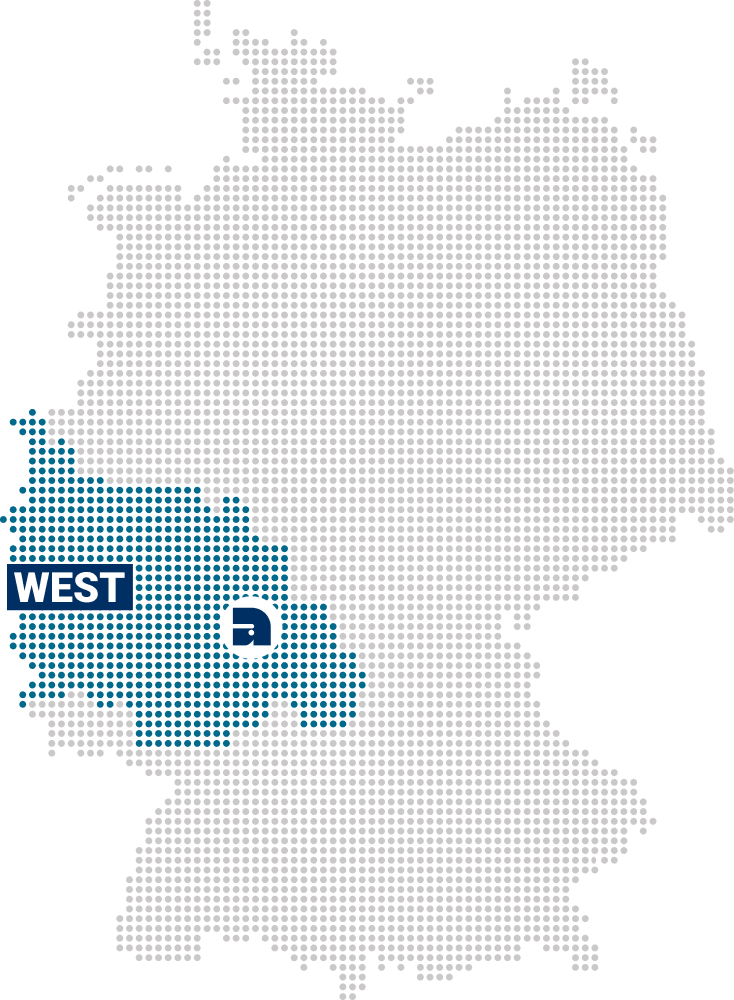 map-west-karlstein