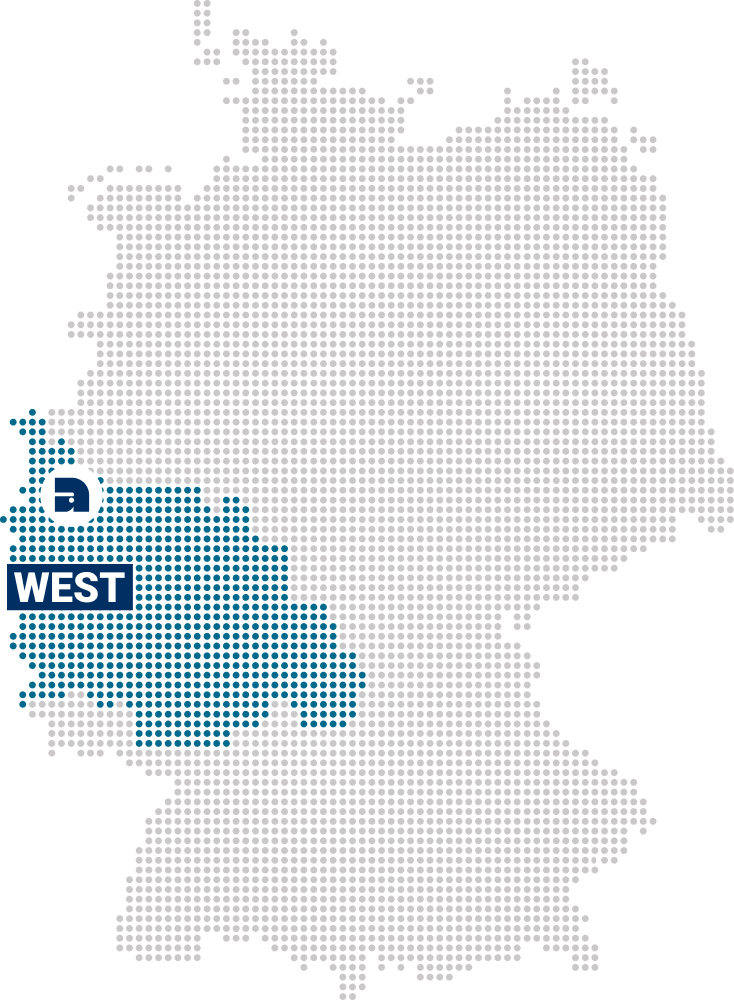 map-west-neuss