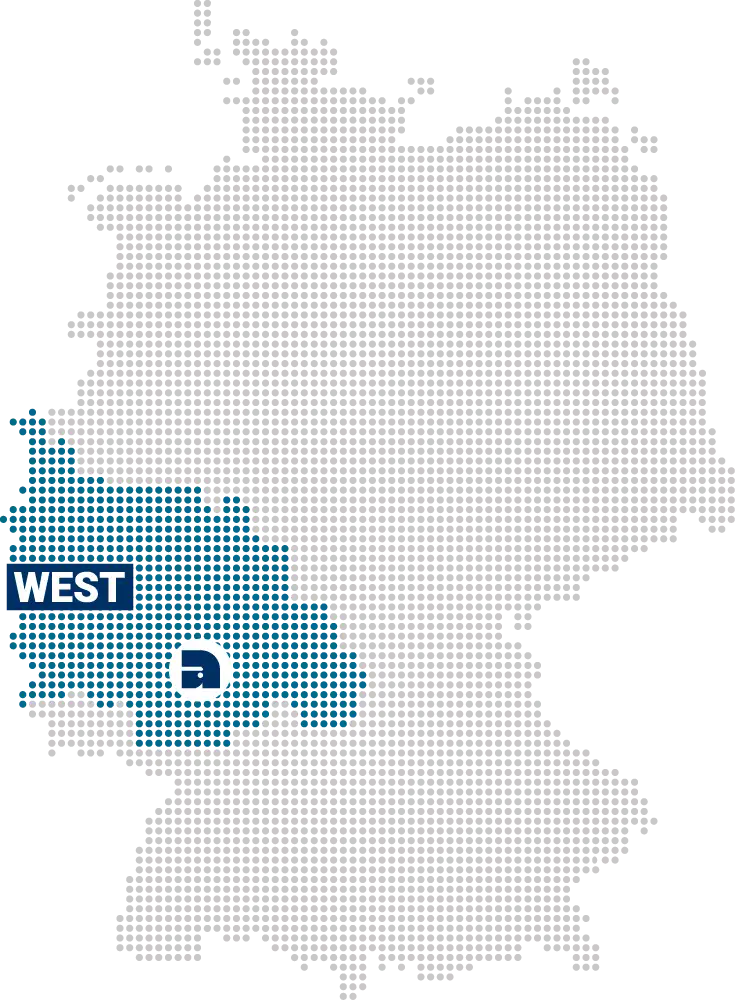 map-west-stockstadt