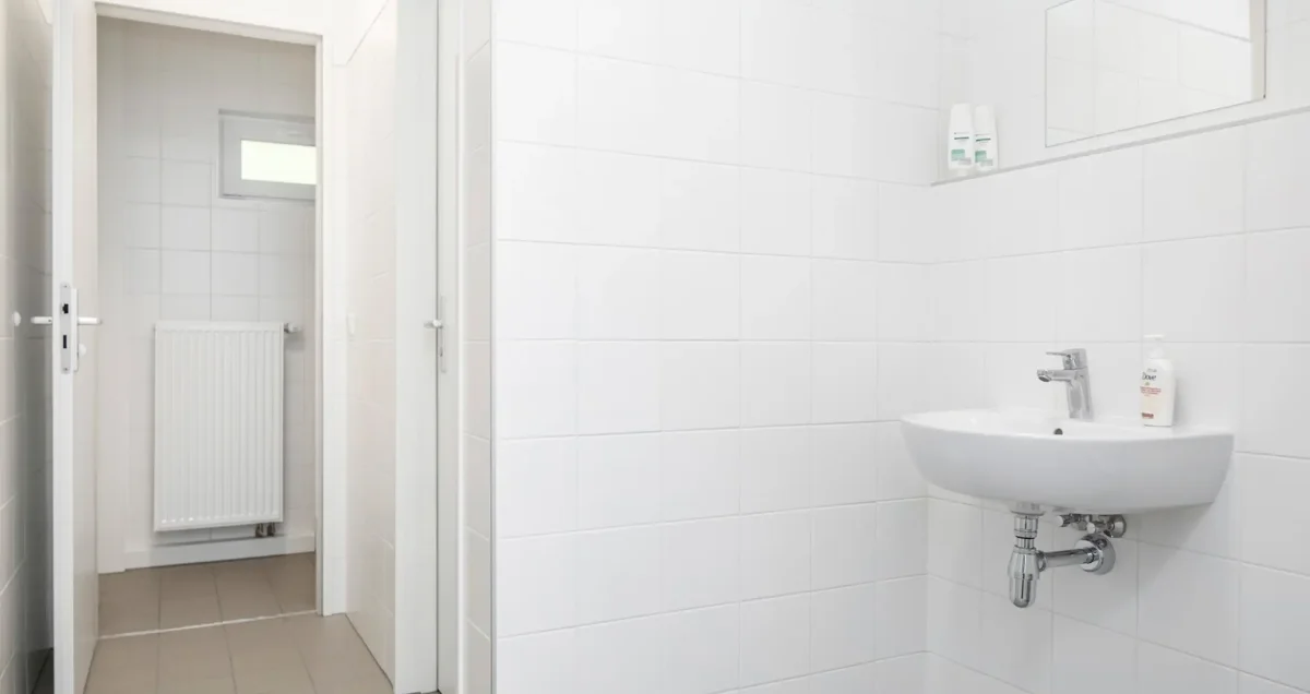 Bürogebäude Limagrain GmbH Edemissen