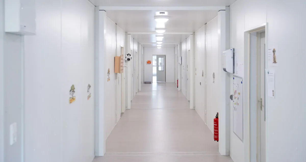 KiKu Kinderland Röttenbach