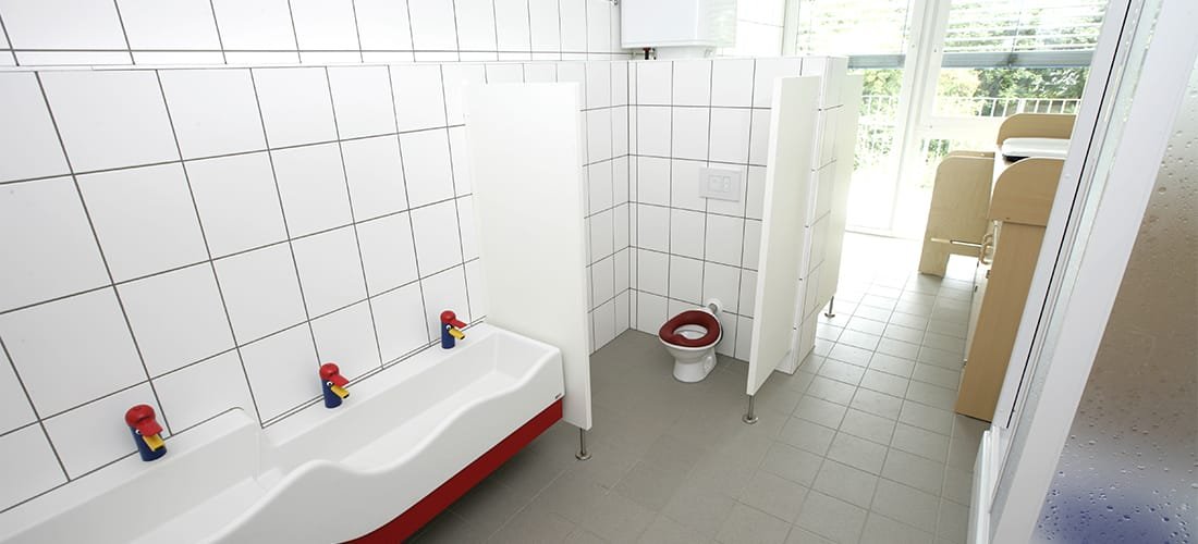 MyDagis Köln