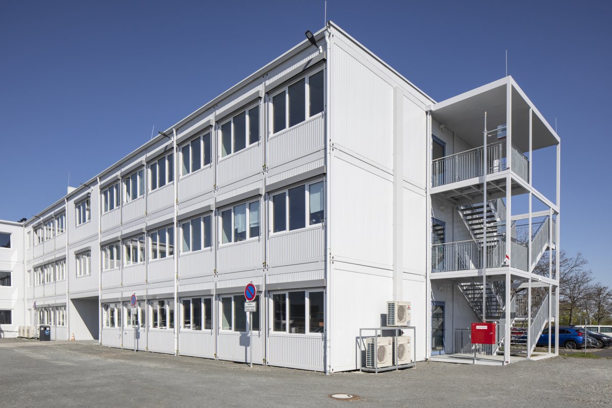 Zentrale_Baustelleneinrichtung_Flughafen_Leipzig_05