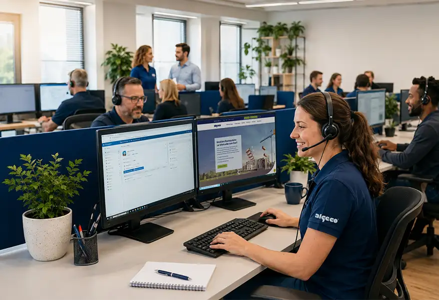 teaser-customer-care